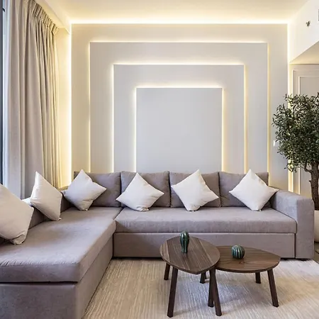 Luxe | Luxury 4Br | Burj Khalifa & Fountain Views Apartment Dubai Exterior photo